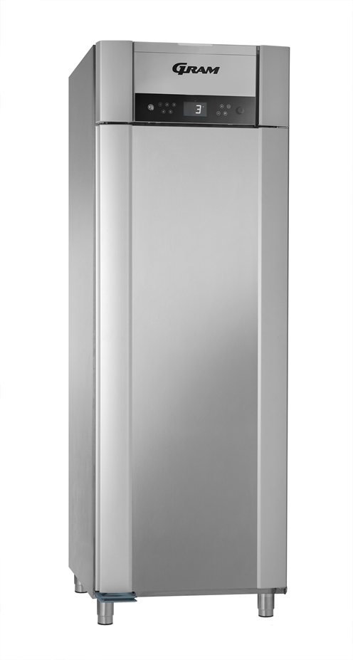 Gram superior plus 72